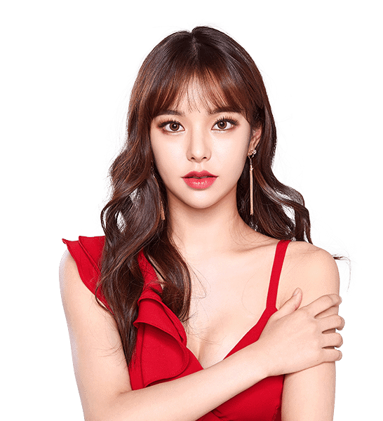 Ace-roman ฝากถอนสะดวกผ่านระบบออโต้ ไม่จำกัดวงเงิน ทันสมัยที่สุดตอนนี้