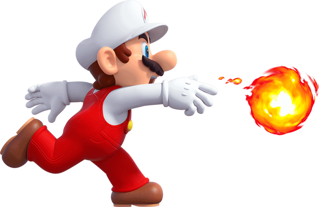 สล็อต789v1 เว็บเล่นสล็อตรุ่นใหม่มาแรงที่สุด สล็อตระบบออโต้ เดิมพันง่ายจ่ายหนัก