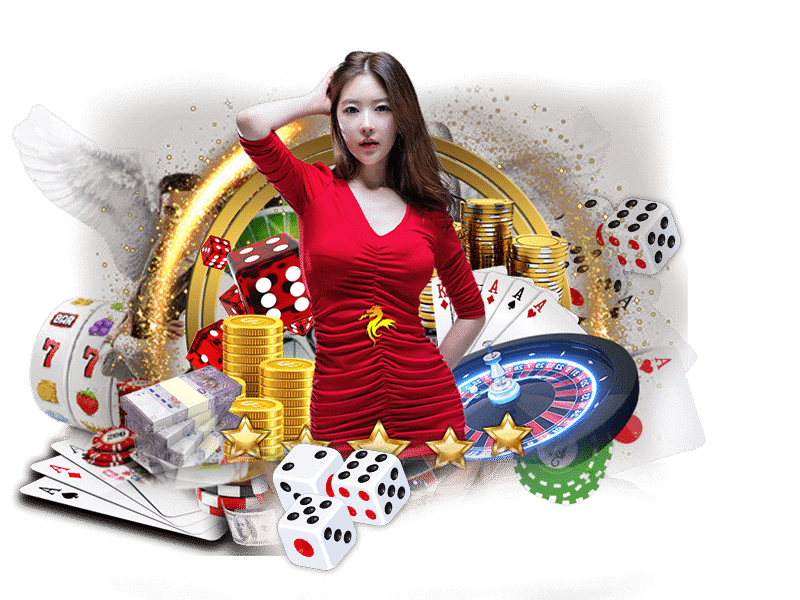 เว็บเดิมพัน Cream888 ง่ายต่อการลงทุน ไม่ต้องทำเทิร์น รีบเข้ามาร่วมสนุกกัน