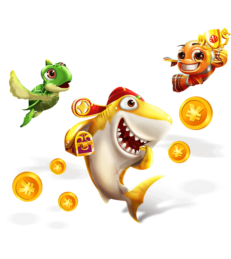 Jdmwin ให้บริการพร้อมเงินลงทุนที่ต่ำที่สุด สนุกเร้าใจ ใครๆก็เล่นได้แน่นอน