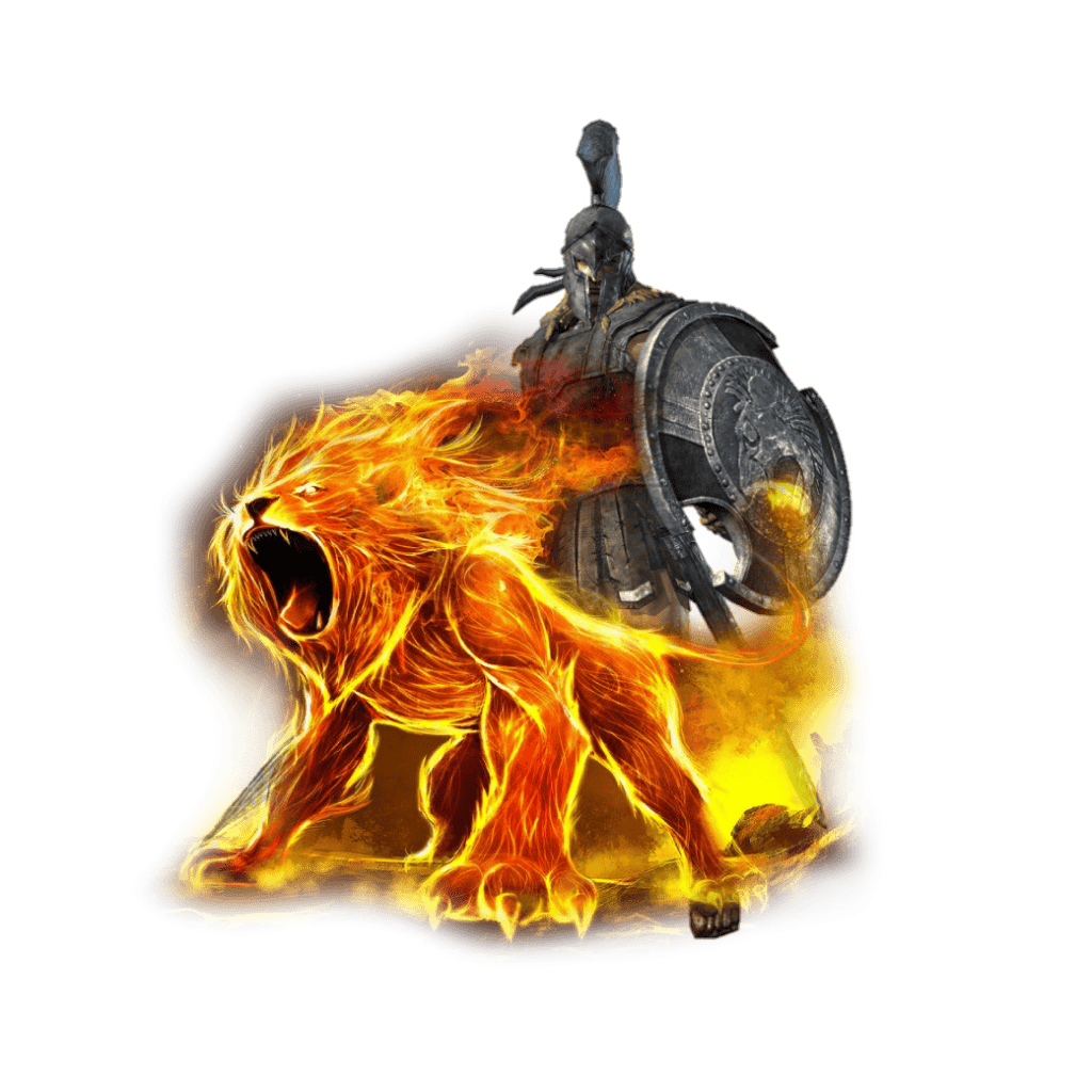 Dubai900 เว็บเดิมพันยอดนิยม บริการโปร่งใส ไม่ผ่านเอเย่นต์ ไม่มีการล็อคยูสเซอร์