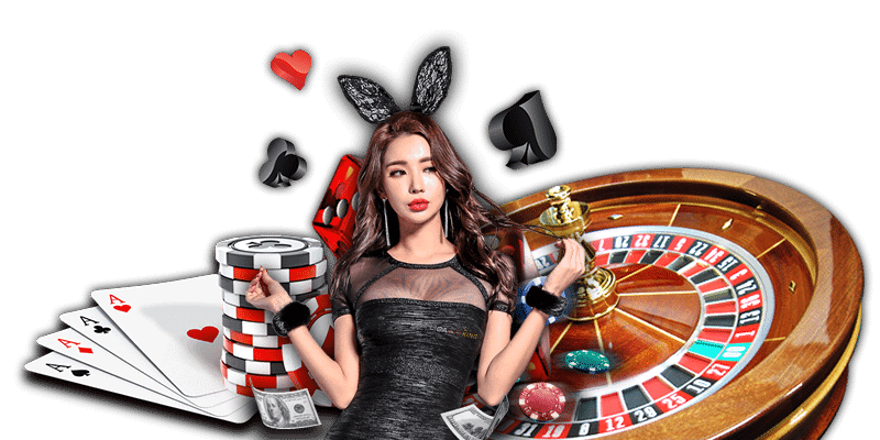 Naza24game สล็อตเว็บใหญ่มาแรงที่สุด เว็บแท้สุดมั่นคง ไม่ต้องรอเวลา จ่ายเต็ม