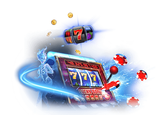 Bullwin59 เว็บเกมที่ทำกำไรสูง ได้โบนัสมากมาย มีแต่เกมที่เล่นง่าย