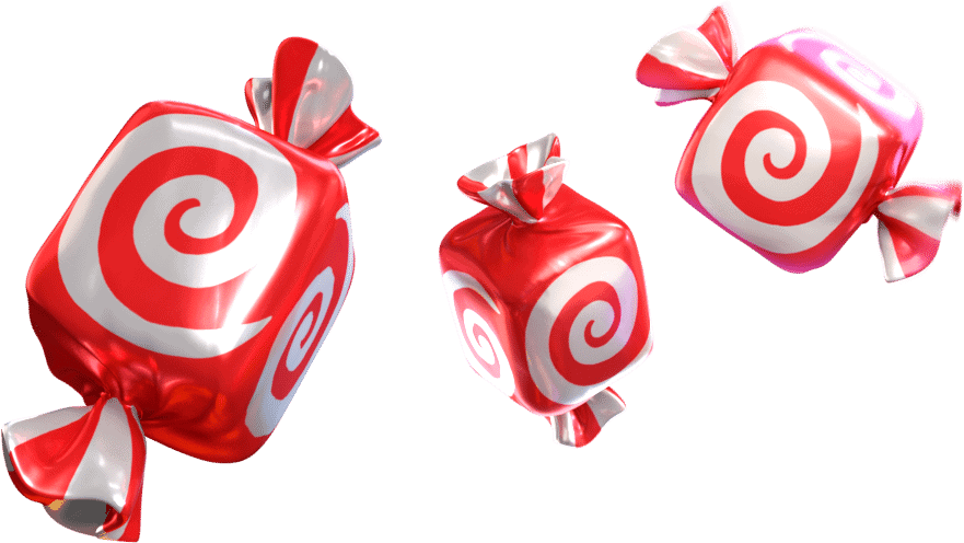 Slotxo24hr เปิดให้เล่นเกมได้ทุกวัน ทำกำไรได้ง่ายๆ ขอท้าให้ลอง!