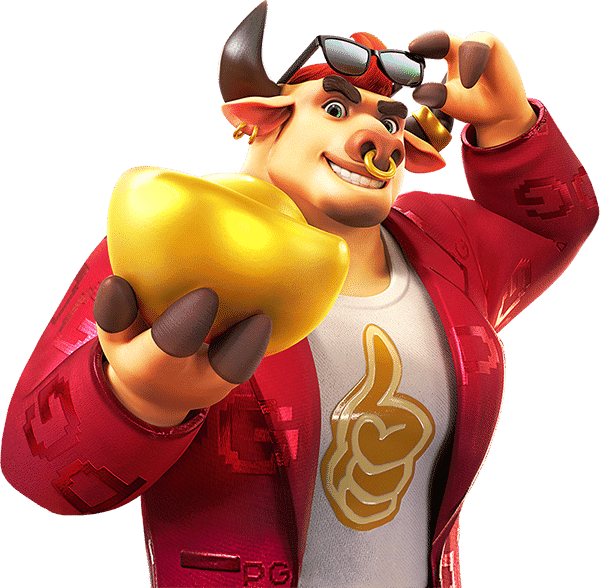 สล็อต 8888 เว็บเล่นสล็อตรุ่นใหม่ที่ดีที่สุด การเงินมั่นคง คุณภาพสูง เล่นสนุก จ่ายไว