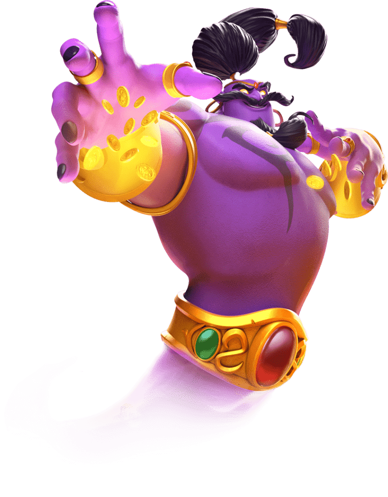 สล็อต จินดา 888 ศูนย์รวบรวมเกมสล็อตมาใหม่เยอะ เกมยอดนิยม เล่นสนุก โบนัสแตกไว