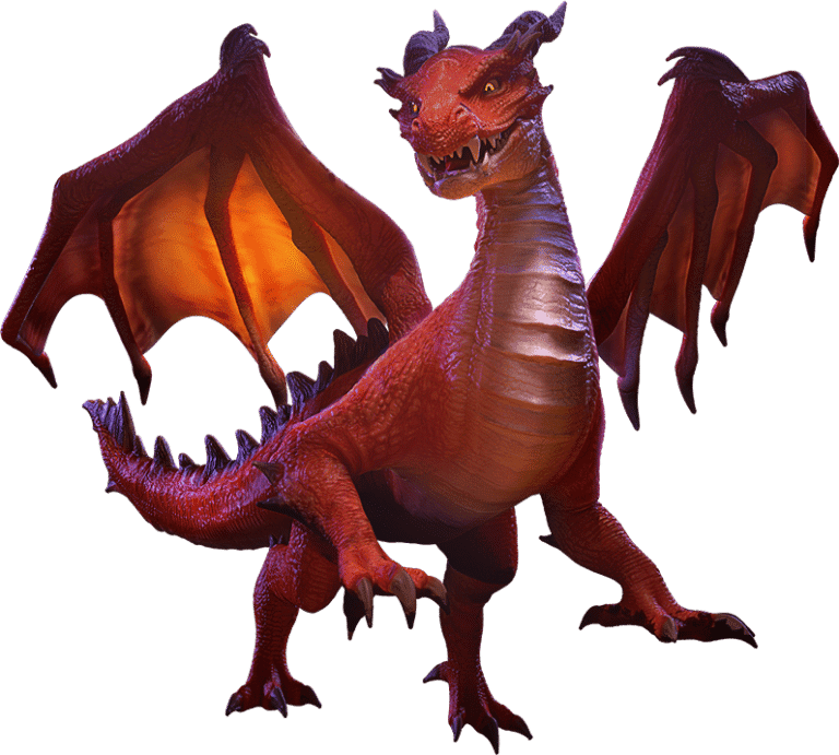 ลัคกี้ สล็อต 88 เว็บสล็อตทันสมัย ระบบออโต้ เกมสล็อตจ่ายจริง เล่นไม่ผ่านคนกลาง