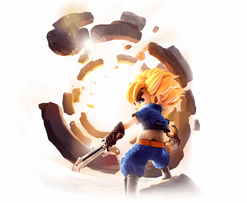 เลือกเดิมพันกับ Suck777 ไม่มีผิดหวังพิชิตเงินรางวัลได้ทุกเกม จ่ายเงินชัวร์