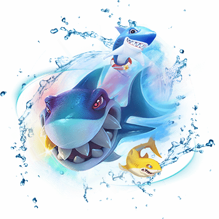 เดิมพันกับ Bonanza39 รับผลตอบแทนสูงที่สุด คัดเกมจากทุกค่ายดัง