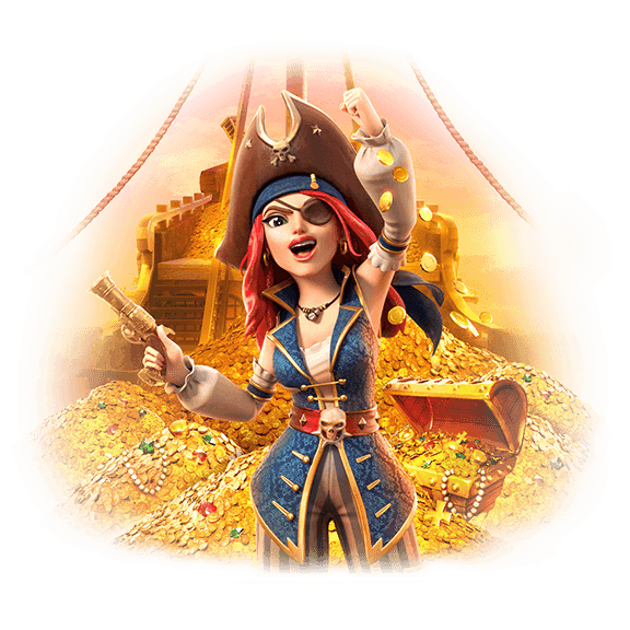 Dinobets88 ศูนย์รวบรวมเกมสล็อต ระบบใหม่ล่าสุด 2024 เกมยุคใหม่ เล่นไม่ผ่านคนกลาง