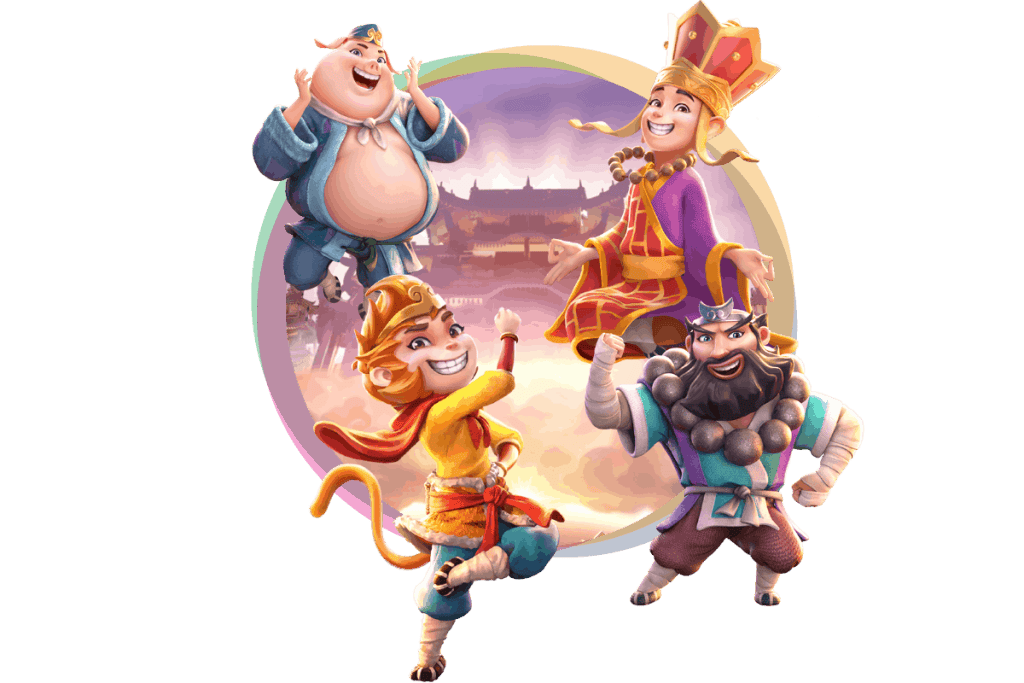 Shibuya789 เว็บเล่นเกมสล็อตใช้งานผ่านระบบออโต้ เดิมพันไม่มีขั้นต่ำ เล่นง่ายผ่านมือถือ